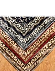 Sherborne Rug Beige