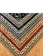 Sherborne Rug Beige