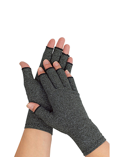 Anti Arthritis Gloves