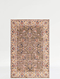 Orient Rug Green