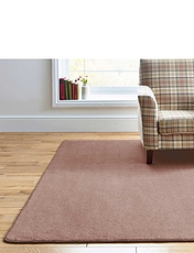 Relay Rugs Brown