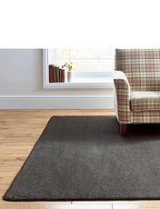 Relay Rugs Brown