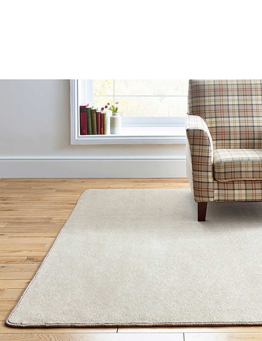 Relay Rugs