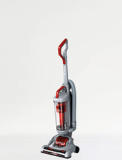 Ewbank Upright Bagless Vacuum Cleaner Multi