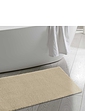 Plush Royale Bathmat Beige