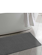 Plush Royale Bathmat Beige