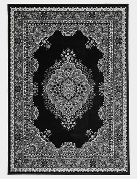 Genuine Wilton Mona Lisa Rugs Berber