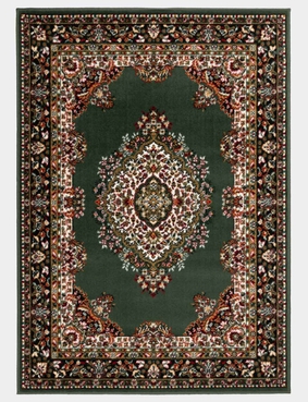 Genuine Wilton Mona Lisa Rugs Berber