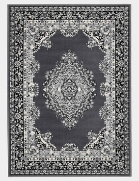 Genuine Wilton Mona Lisa Rugs Berber