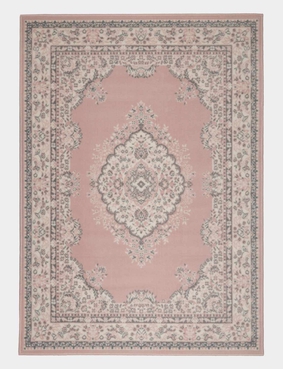 Genuine Wilton Mona Lisa Rugs Berber