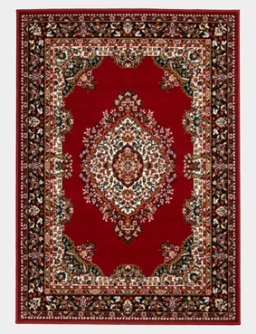 Genuine Wilton Mona Lisa Rugs Berber