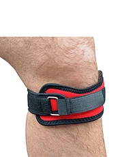 Magnetic Knee Strap Multi