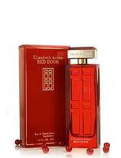 Elizabeth Arden Red Door 100ml EDT Multi