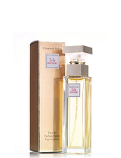 Elizabeth Arden Fifth Avenue Multi