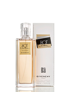 Givenchy Hot Couture 50ml Multi