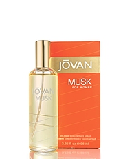 Jovan Musk Concentrate Multi