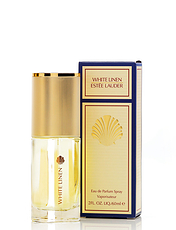 Estee Lauder White Linen Multi