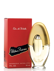 Paloma Picasso Multi