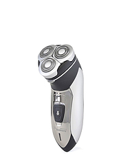 Paul Anthony Cordless Titanium Rotary Shaver Multi