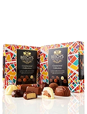 Beeches Continental Selection Multi