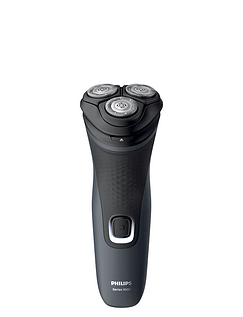 Philips Cordless Rotary Shaver Multi