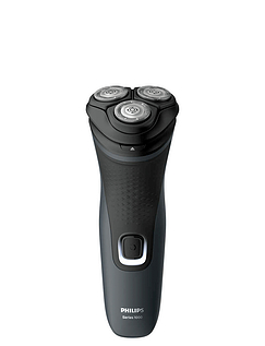 Philps Cordless Rotary Shaver Multi