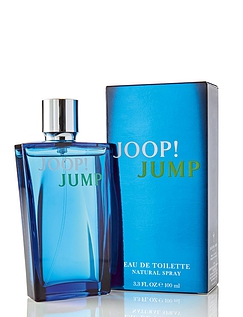 Joop Jump Multi