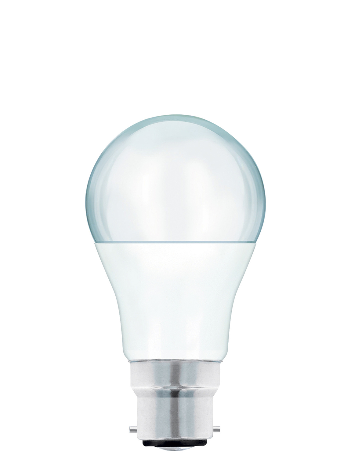 5W LED GLS Bulb Chums