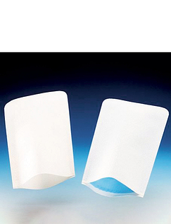 Tena Wash Disposable Glove White