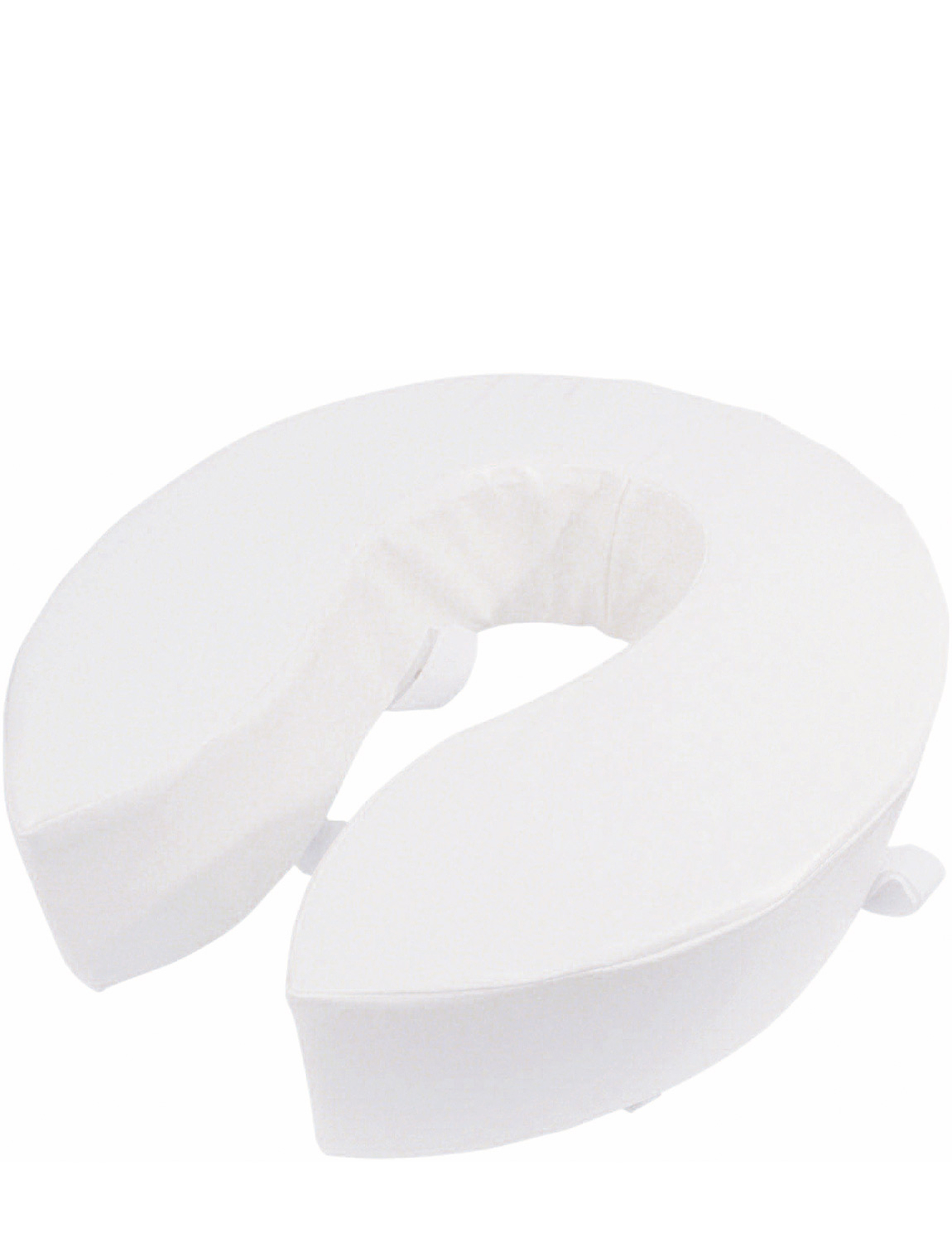 Foam Padded Toilet Seat | Chums