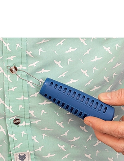 Dressing Aid Multi