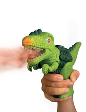 Dinosaur Shooter Multi