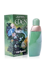 Cacharel Eden Multi