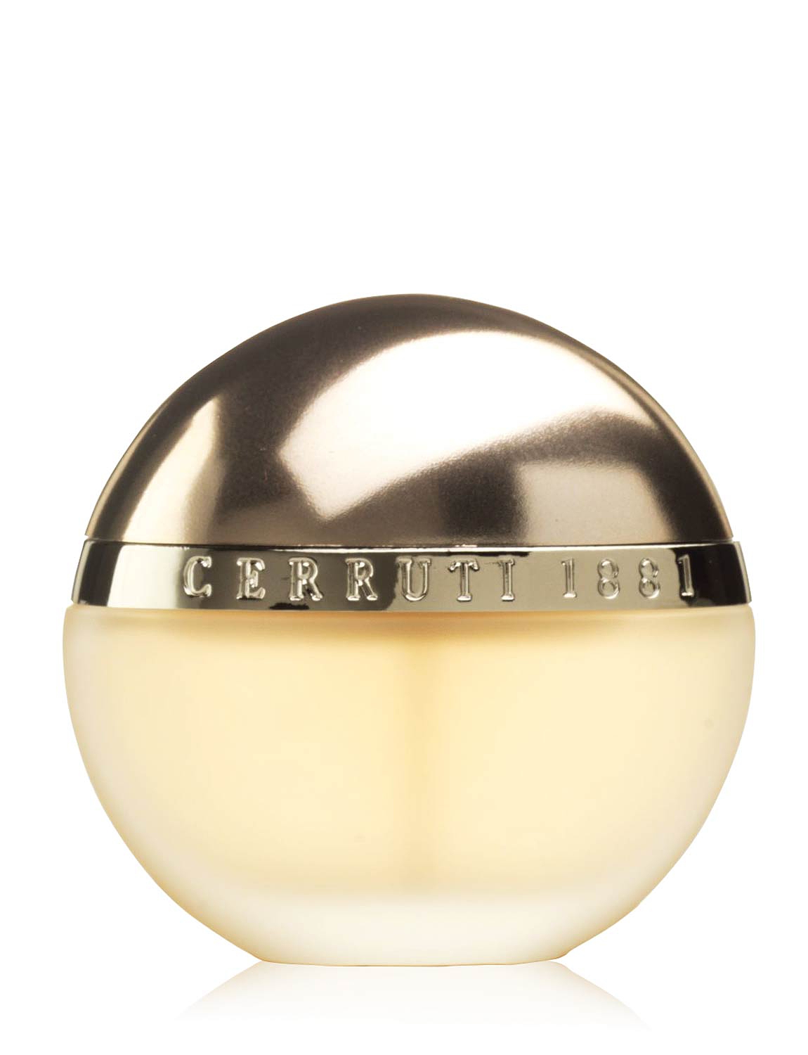 Cerruti 1881 Pour Femme 30ml EDT | Chums