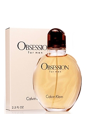 Calvin Klein Obsession Multi