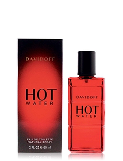 Davidoff Hot Water Multi