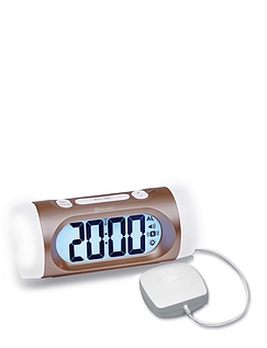 Alarm Clock Multi