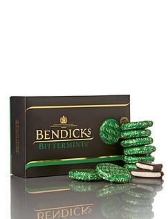 Bendicks Bitter Mint Multi