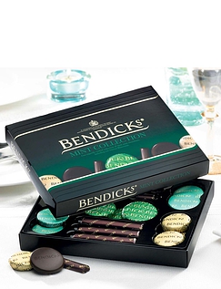Bendicks Mint Selection Multi