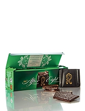 After Eight Original Multi