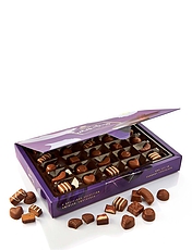 Cadbury Dairy Milk Tray Medium Box Multi