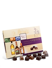 Liqueur Chocolates Multi