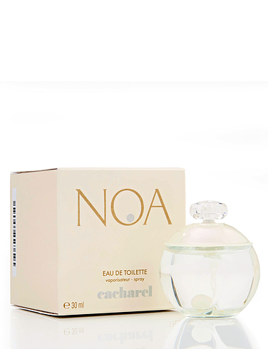 Cacharel Noa 50ml Chums