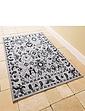 Balletto Rug Large Anthra