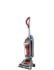 Ewbank Upright Bagless Vacuum Cleaner Multi