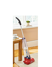 Ewbank Manual Carpet Shampooer Cleaner Multi