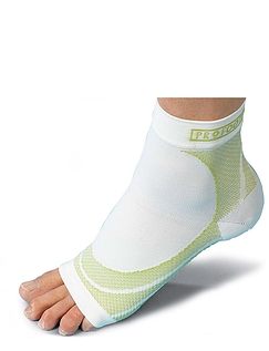 Compression Foot Sleeve Multi