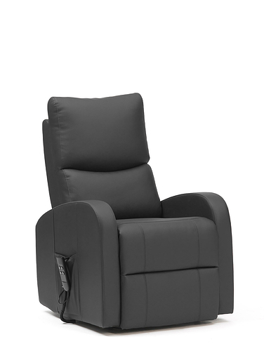 Morland Dual Rise and Recliner