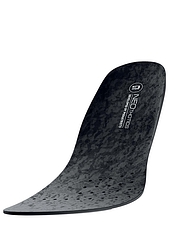 Neothotics Pro Expert Orthotic Insoles Black