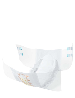Abena Premium Slip XL2 White